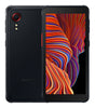 Samsung Galaxy Xcover 5 Black 64GB