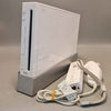 Nintendo Wii with Wii Sports included White Boxed