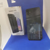 Samsung Galaxy A05 64gb+4gB Dual-sim Unlocked Android Smart Phone Boxed