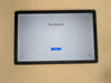 Samsung Galaxy Tab A8 SM-X205 32GB 10.5" Any Network