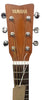 Yamaha Junior FG Junior JR1 3/4 size- With Case *collection only*