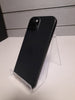 Apple iPhone 15 - 128GB - 99% BH - Black