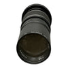 Prinzgalaxy 200mm CAMERA LENS