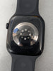 Apple watch series 10 45mm