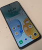 Honor X5c Plus 64GB - Unlocked