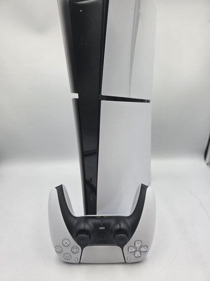 Sony PlayStation 5 Slim Digital