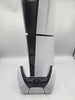 Sony PlayStation 5 Slim Digital