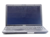 TOSHIBA SATELLITE PRO WINDOWS 10 LAPTOP