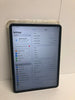 Apple iPad Pro 2018 (11-inch, Wi-Fi + Cellular, 64GB) Silver