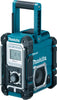 Makita DMR106 Bluetooth Job Site Radio