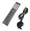 Hisense 32" 324NTUK Smart LED TV ***COLLECTION ONLY***