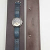 Ingersoll The Tempest I12103 Automatic Men's Watch – Automatic Movement