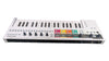 Arturia KeyStep Pro MIDI Keyboard
