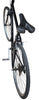 Specialized Sirrus Black 24 Inch Frame Road Adult Bike "Collection Only"