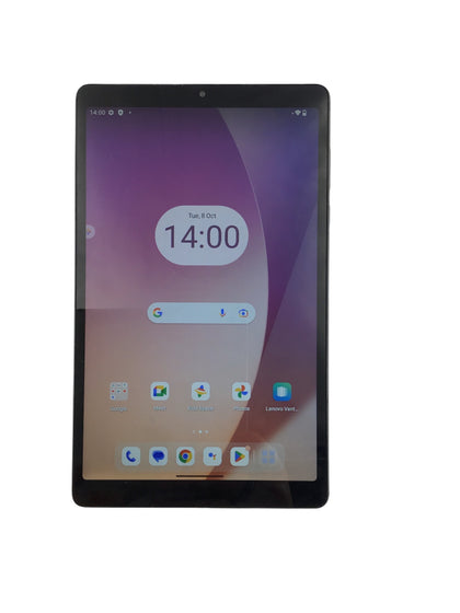 ***Black Friday Sales*** Lenovo Tab M8 4th Gen 2024 Android Tablet | 8 Inch HD 64GB