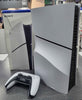 Sony PlayStation 5 Slim Digital 1TB Console - Boxed Complete.