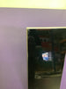 Samsung Galaxy s24 ultra