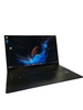 Samsung Galaxy Book 2 Intel Core i5 (Graphite)