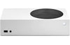 Microsoft Xbox Series S 512gb Video Game Console Only White