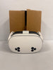 Meta Quest 3S Mixed Reality Headset 256GB