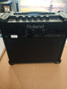 Roland Cube 10GX Guitar Amplifier
