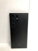 Samsung Galaxy S23 Ultra (8GB Memory) - Phantom Black - 256GB