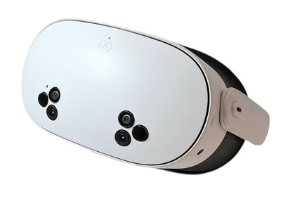 Oculus Meta Quest 3S Headset 128GB