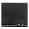 Philips E-Line 272E1CA LED Monitor 272E1CA/00