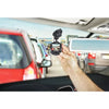 Nextbase In-Car Cam 101 Go