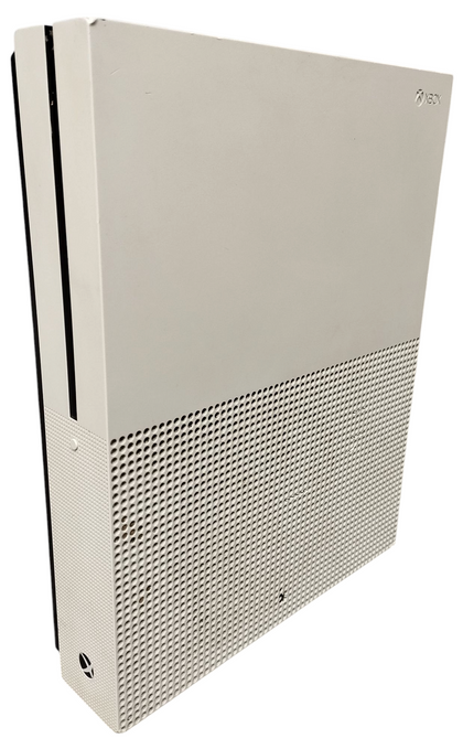 Xbox One S 500GB