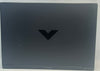 HP 15-FB0020/Ryzen 5 5600H/16GB RAM/256GB SSD/RX 6500M/15"144Hz/W11/B
