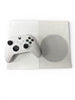 Xbox One s, 500GB