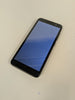 Alcatel 1 (5033x) 16Gb Any Network