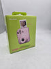 Fujifilm Instax Mini 12 Instant Camera pink