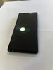Google Pixel 6A - 128GB - Unlocked
