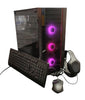 Custom 128GB Desktop COLLECTION ONLY