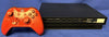 Microsoft Xbox One x 1TB Console Black