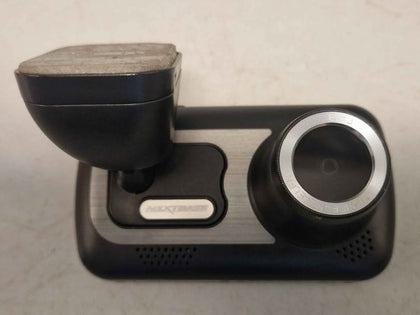 Nextbase 522GW In-Car Dash Cam