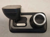 Nextbase 522GW In-Car Dash Cam