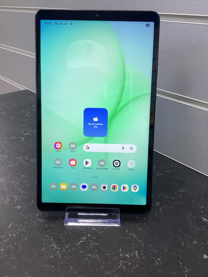 Samsung Galaxy Tab A11+