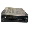 Denon DRA-F107 DAB AM/FM Stereo/DAB Receiver Please See Description