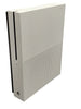 Microsoft Xbox One S 1TB Bundle **Unboxed**