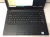 Dell Latitude 7280 Laptop Intel core i7