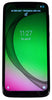 Motorola Moto G7 Play, 32GB, Blue, Unlocked