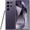 Samsung Galaxy S24 Ultra 512GB -  Titanium Violet