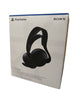Playstation PULSE Elite Wireless Headset