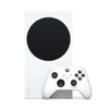 Xbox Series S - 1 TB - Boxed