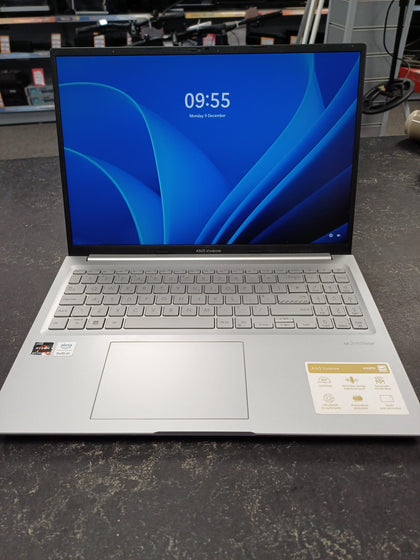 Asus Vivobook