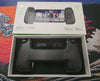 Razer Kishi V2