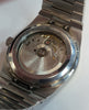 Tissot PRX Powermatic 80 35mm Steel and 18K Gold Bezel Unisex Watch